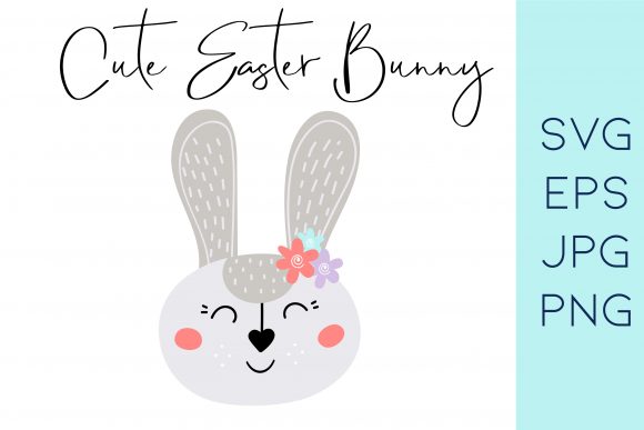 The Easter Bunny Rabbit: A Creative and Business Asset for Modern Projects